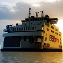 Ship Escape APK