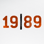 1989