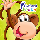 Oxford Path(Play with you-A)-APK