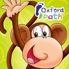 Oxford Path(Play with you-A) иконка