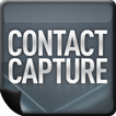 Panasonic Contact Capture