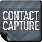 Panasonic Contact Capture-icoon