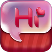 sayhi-video dating APK