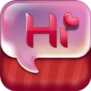 sayhi-video dating APK