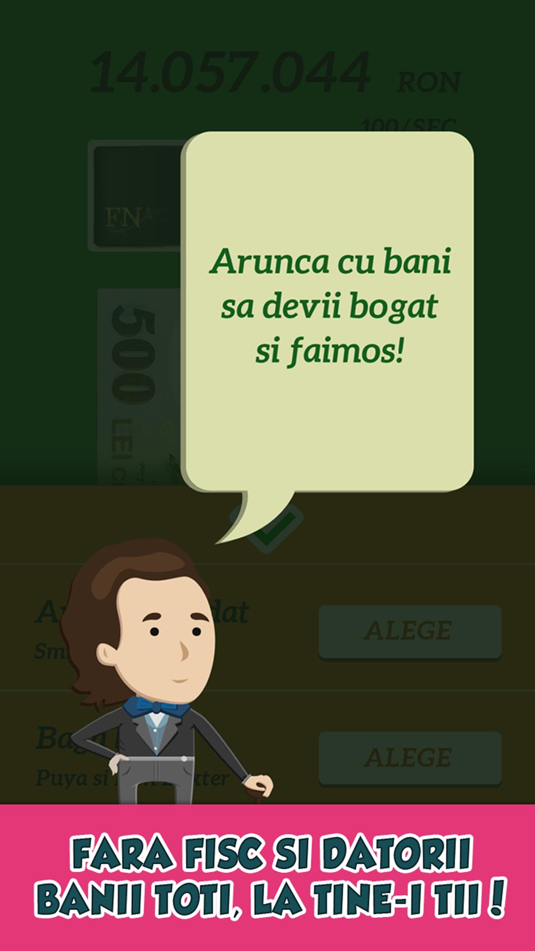 Am Bani De Dat For Android Apk Download - am bani de dat for android apk download roblox bani gratis Am Bani De Dat For Android Apk Download - roblox bani gratis