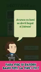Am bani de dat ! APK download