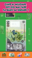 Am bani de dat ! APK download