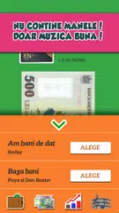 Am bani de dat ! APK download