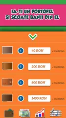 Am bani de dat ! APK download