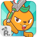 Battle of tooth APK