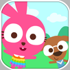 Papo World Play House APK