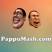 PappuMash