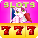 Paris Slots APK