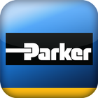 Parker Hannifin Co. Overview icône