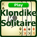 Klondike Solitaire
