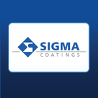 Sigma Coatings 圖標