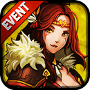 삼국쟁투 APK