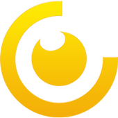People Roulette icon People Roulette icon