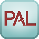 Practice Anatomy Lab (PAL3) aplikacja