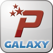 PepBlast Galaxy icon
