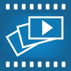 Slide Show Maker PepBlast MP アプリダウンロード