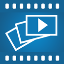 Slide Show Maker PepBlast MP APK