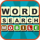 Word Search Tablet-APK