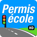 Code de la route 2015 HD APK