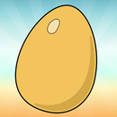 egg Factor Free APK