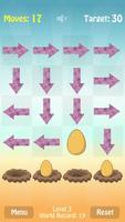 3 Schermata egg Factor Free