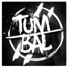 TUMBAL - Lost Souls 아이콘