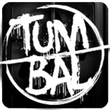 ”TUMBAL - The Dark Offering