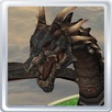 Virtual Pet 3D -  Dragon APK