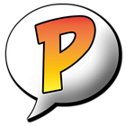 Phobble icon