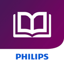 Philips Avent Fables APK