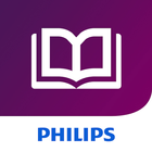 Philips Avent Fables 아이콘