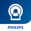 Philips IQon Spectral CT Funda APK