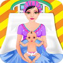 Pregnant mother APK