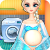 Pregnant women clothes APK