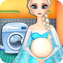 Pregnant women clothes APK