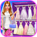 Bride and Bridesmaids Wedding APK