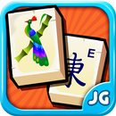 Mahjong Minutes APK