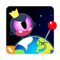 Crapoks: Geo Atlas