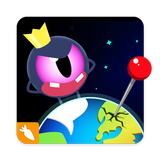 Geo Atlas Crapoks (Géographie) APK