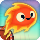 Pyro Jump icon