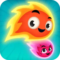 ピロジャンプ・レスキュー(Pyro Jump Rescue) アプリダウンロード