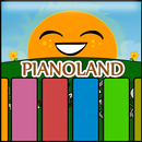 APK Pianoland