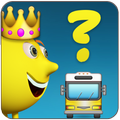 Emoji Rebus