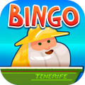 Tenerife Video Bingo