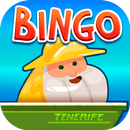 Video Bingo Tenerife APK